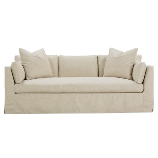 Picture of Boden Slipcovered Sofa